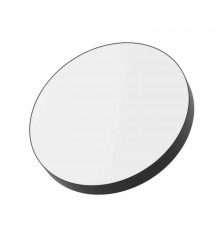 Светильник потолочный Arlight SP-Rondo-R600-60W Day4000 034825