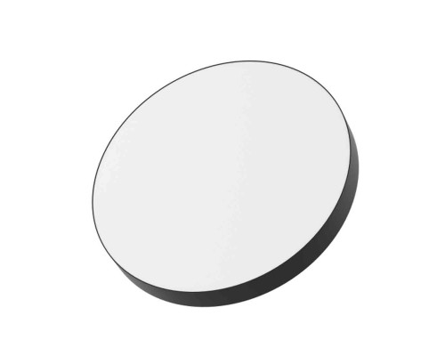 Основное фото Светильник потолочный Arlight SP-Rondo-R600-60W Day4000 034825: Купить в Интернет магазин освещения GCSVET.RU