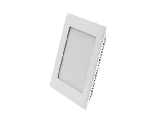 Дополнительное фото Светильник встраиваемый LED Arlight DL-142x142M-13W Day White 020129: Купить в Интернет магазин освещения GCSVET.RU