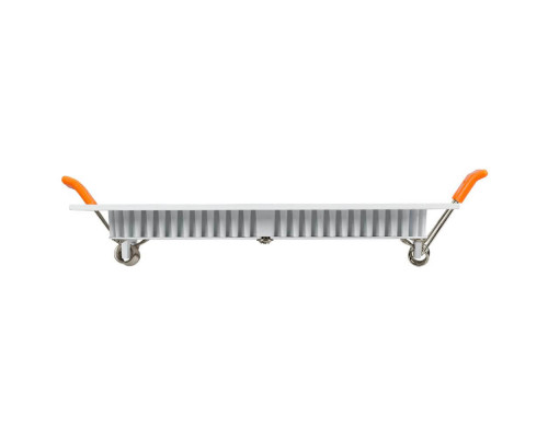 Дополнительное фото Светильник встраиваемый LED Arlight DL-142x142M-13W Day White 020129: Купить в Интернет магазин освещения GCSVET.RU