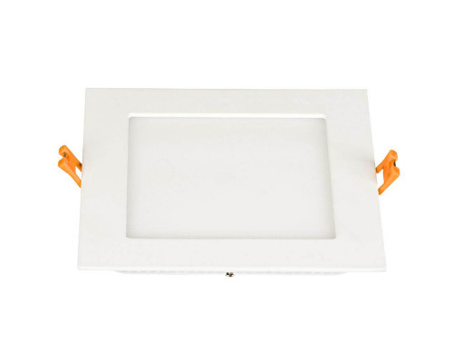 Дополнительное фото Светильник встраиваемый LED Arlight DL-142x142M-13W Day White 020129: Купить в Интернет магазин освещения GCSVET.RU