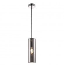 Светильник подвесной Maytoni Gioia P011PL-01CH
