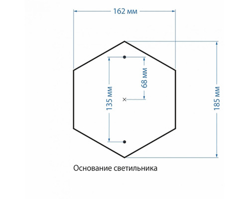 Дополнительное фото Уличный светильник Elektrostandard Sirius 4690389017391: Купить в Интернет магазин освещения GCSVET.RU
