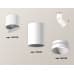 Дополнительное фото Светильник спот Ambrella Light Techno Spot XM6312040 (A2220, C6312, N6130): Купить в Интернет магазин освещения GCSVET.RU