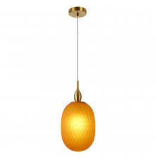 Светильник подвесной Divinare Verdi 5817/07 SP-1