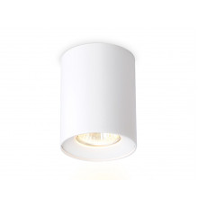 Светильник накладной Ambrella Light Techno spot TN213136