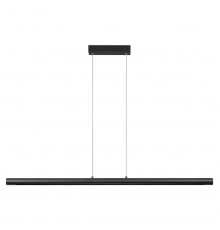 Светильник подвесной Odeon Light Mali 6643/45L