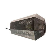 Лампа настольная Eglo Chiavica 43225