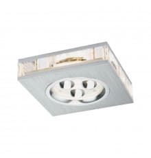 Светильник встраиваемый LED Paulmann Premium Line Liro Led 92539