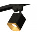 Основное фото Светильник трековый (однофазный) Ambrella Light Track System XT7813003 (A2521, C7813, N7704): Купить в Интернет магазин освещения GCSVET.RU