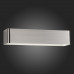 Дополнительное фото Светильник настенный LED ST Luce SL592.701.01: Купить в Интернет магазин освещения GCSVET.RU