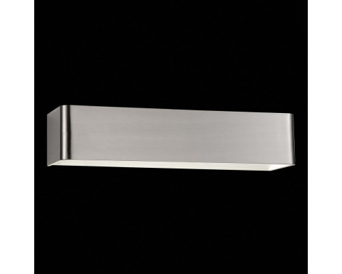 Дополнительное фото Светильник настенный LED ST Luce SL592.701.01: Купить в Интернет магазин освещения GCSVET.RU