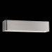 Дополнительное фото Светильник настенный LED ST Luce SL592.701.01: Купить в Интернет магазин освещения GCSVET.RU