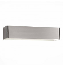 Светильник настенный LED ST Luce SL592.701.01