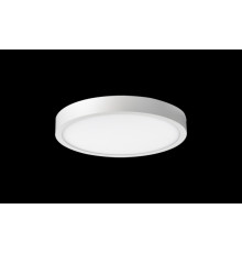 Светильник потолочный Crystal  Lux CLT 523C300 WH