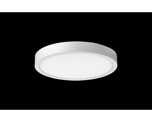 Основное фото Светильник потолочный Crystal  Lux CLT 523C300 WH: Купить в Интернет магазин освещения GCSVET.RU
