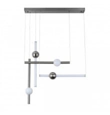 Светильник подвесной Loft IT Crescent 5053-F