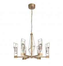 Люстра подвесная ST Luce Progetto SL815.203.06