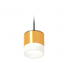 Светильник подвесной Ambrella Light TECHNO SPOT XP8121025