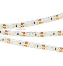 Лента светодиодная Arlight Rtw-se-a120-8mm 2835 014637(2)