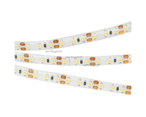 Основное фото Лента светодиодная Arlight Rtw-se-a120-8mm 2835 014637(2): Купить в Интернет магазин освещения GCSVET.RU