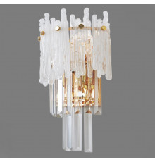 Настенный светильник ImperiumLoft Murano Glass 143830-22