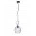 Дополнительное фото Светильник подвесной Indigo Armonia 11001/1P Nickel V000086: Купить в Интернет магазин освещения GCSVET.RU
