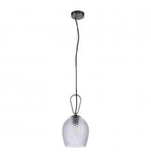 Светильник подвесной Indigo Armonia 11001/1P Nickel V000086