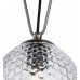 Дополнительное фото Светильник подвесной Indigo Armonia 11001/1P Nickel V000086: Купить в Интернет магазин освещения GCSVET.RU