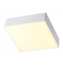 Светильник потолочный LED Novotech Ornate 358110