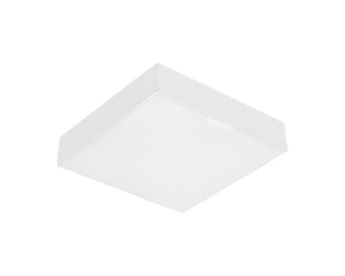 Дополнительное фото Светильник потолочный LED Novotech Ornate 358110: Купить в Интернет магазин освещения GCSVET.RU