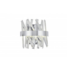 Настенный светильник Natali Kovaltseva LED LAMPS 81105/1W