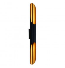 Светильник настенный Ambrella Light Wall FW237