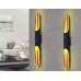 Дополнительное фото Светильник настенный Ambrella Light Wall FW237: Купить в Интернет магазин освещения GCSVET.RU