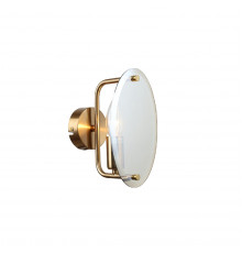 Настенный светильник F-Promo Ovate 4085-1W
