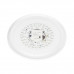 Дополнительное фото Светильник потолочный Citilux Boss CL751351G: Купить в Интернет магазин освещения GCSVET.RU