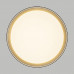 Дополнительное фото Светильник потолочный Citilux Boss CL751351G: Купить в Интернет магазин освещения GCSVET.RU