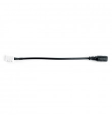 Провод для светодиодных лент Feron 3528SMD 12V LD104 23395