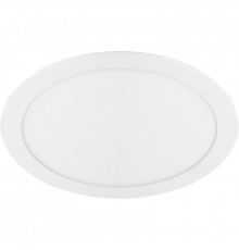 Светильник встраиваемый LED Feron AL501 28967