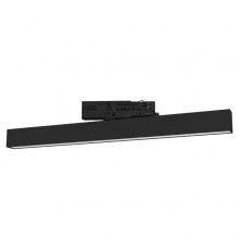 Светильник трековый ArlightLGD-Flat-4TR-S605-25W Warm3000 033698(1)