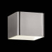 Дополнительное фото Светильник настенный LED ST Luce SL592.071.01: Купить в Интернет магазин освещения GCSVET.RU