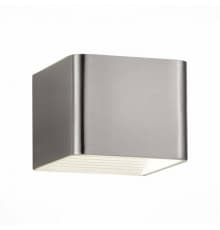 Светильник настенный LED ST Luce SL592.071.01