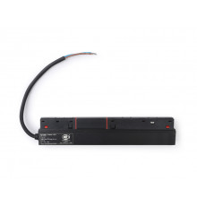 Блок питания для шинопровода Ambrella Light Track System GL3661