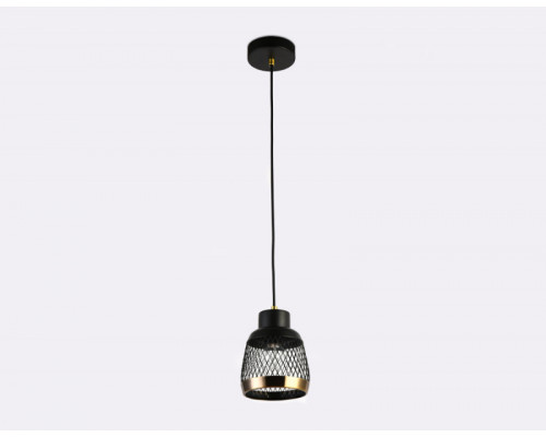 Дополнительное фото Светильник подвесной Ambrella Light TR8005: Купить в Интернет магазин освещения GCSVET.RU