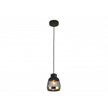 Светильник подвесной Ambrella Light TR8005