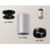 Дополнительное фото Светильник накладной Ambrella Light Techno XS6324100 (N6902, C6324, N6121): Купить в Интернет магазин освещения GCSVET.RU