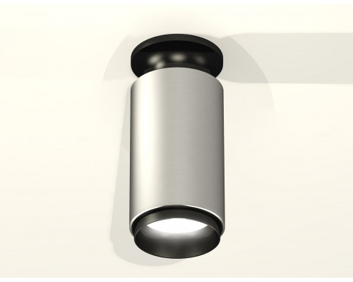 Дополнительное фото Светильник накладной Ambrella Light Techno XS6324100 (N6902, C6324, N6121): Купить в Интернет магазин освещения GCSVET.RU
