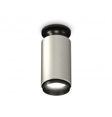Светильник накладной Ambrella Light Techno XS6324100 (N6902, C6324, N6121)