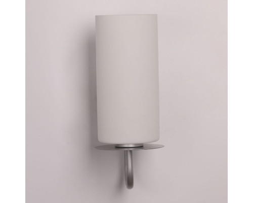 Дополнительное фото Настенный светильник De Markt Каталина 361022301: Купить в Интернет магазин освещения GCSVET.RU