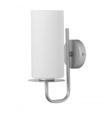 Настенный светильник De Markt Каталина 361022301